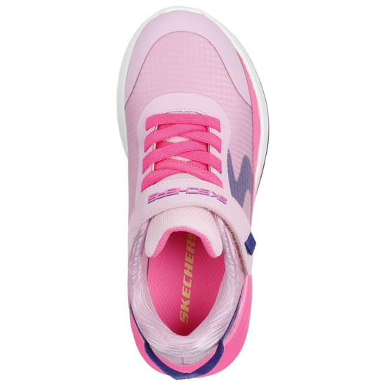 Skechers Wave 92 - Imara Lite